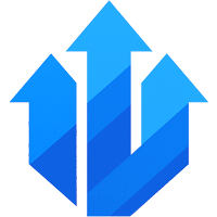Bright Yieldholm logo